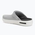 Badeschuhe Crocs Inmotion Clog atmosphere 4
