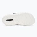 Badeschuhe Crocs Inmotion Clog atmosphere 5