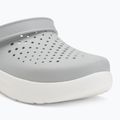 Badeschuhe Crocs Inmotion Clog atmosphere 8