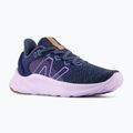 New Balance Fresh Foam Roav v2 navy Damen Laufschuhe 12