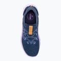 New Balance Fresh Foam Roav v2 navy Damen Laufschuhe 6