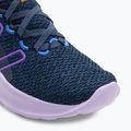 New Balance Fresh Foam Roav v2 navy Damen Laufschuhe 7