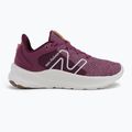 Damen Laufschuhe New Balance WROAVV2 lila NBWROAVRM2 2