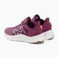 Damen Laufschuhe New Balance WROAVV2 lila NBWROAVRM2 3