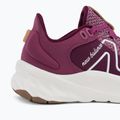 Damen Laufschuhe New Balance WROAVV2 lila NBWROAVRM2 8