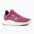 Damen Laufschuhe New Balance WROAVV2 lila NBWROAVRM2 10