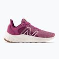 Damen Laufschuhe New Balance WROAVV2 lila NBWROAVRM2 11