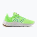 New Balance Fresh Foam Roav v2 grün Herren Laufschuhe 12