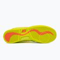 New Balance Herren Fußballschuhe Audazo V5+ Pro IN gelb MSA1IY55 14