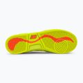 New Balance Herren Fußballschuhe Audazo V5+ Pro IN gelb MSA1IY55 5