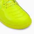 New Balance Herren Fußballschuhe Audazo V5+ Pro IN gelb MSA1IY55 7