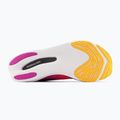New Balance FuelCell SuperComp Pacer burgundy Herren Laufschuhe 15