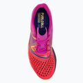 New Balance FuelCell SuperComp Pacer burgundy Herren Laufschuhe 6