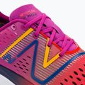 New Balance FuelCell SuperComp Pacer burgundy Herren Laufschuhe 8