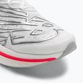 New Balance FuelCell SC Elite V3 weiß Herren Laufschuhe 7