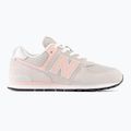 New Balance GC574 Regen Wolke Kinderschuhe 8