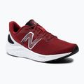 Laufschuhe Herren New Balance Arishi v4 rot NBMARISLR4.D.8