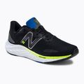 Laufschuhe Herren New Balance Arishi v4 schwarz NBMARISPK4.D.8