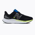 Laufschuhe Herren New Balance Arishi v4 schwarz NBMARISPK4.D.8 2