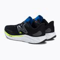 Laufschuhe Herren New Balance Arishi v4 schwarz NBMARISPK4.D.8 3