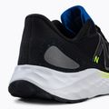 Laufschuhe Herren New Balance Arishi v4 schwarz NBMARISPK4.D.8 7