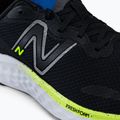 Laufschuhe Herren New Balance Arishi v4 schwarz NBMARISPK4.D.8 9