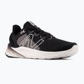 New Balance Fresh Foam Roav v2 Herren Laufschuhe Schwarz WROAVRM2.B.065 10
