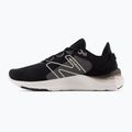 New Balance Fresh Foam Roav v2 Herren Laufschuhe Schwarz WROAVRM2.B.065 12