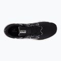 New Balance Fresh Foam Roav v2 Herren Laufschuhe Schwarz WROAVRM2.B.065 13