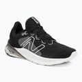 New Balance Fresh Foam Roav v2 Herren Laufschuhe Schwarz WROAVRM2.B.065