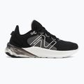 New Balance Fresh Foam Roav v2 Herren Laufschuhe Schwarz WROAVRM2.B.065 2