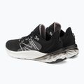 New Balance Fresh Foam Roav v2 Herren Laufschuhe Schwarz WROAVRM2.B.065 3