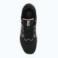 New Balance Fresh Foam Roav v2 Herren Laufschuhe Schwarz WROAVRM2.B.065 6