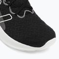New Balance Fresh Foam Roav v2 Herren Laufschuhe Schwarz WROAVRM2.B.065 7