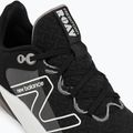 New Balance Fresh Foam Roav v2 Herren Laufschuhe Schwarz WROAVRM2.B.065 8