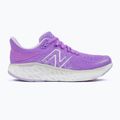Damen Laufschuhe New Balance Fresh Foam 1080 v12 elektrisch lila 11