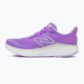 Damen Laufschuhe New Balance Fresh Foam 1080 v12 elektrisch lila 12