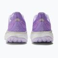 Damen Laufschuhe New Balance Fresh Foam 1080 v12 elektrisch lila 13