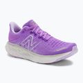 Damen Laufschuhe New Balance Fresh Foam 1080 v12 elektrisch lila