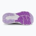 Damen Laufschuhe New Balance Fresh Foam 1080 v12 elektrisch lila 5