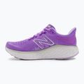 Damen Laufschuhe New Balance Fresh Foam 1080 v12 elektrisch lila 10