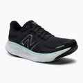 Laufschuhe Damen New Balance 18V12 schwarz NBW18F12.D.65