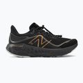 Laufschuhe Damen New Balance Fresh Foam 18 V12 Permafros schwarz NBW18V12 4
