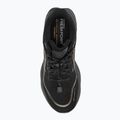 Laufschuhe Damen New Balance Fresh Foam 18 V12 Permafros schwarz NBW18V12 8