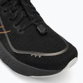 Laufschuhe Damen New Balance Fresh Foam 18 V12 Permafros schwarz NBW18V12 9