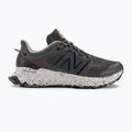 New Balance Fresh Foam Garoé grau Herren Laufschuhe 2