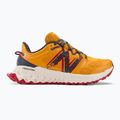 New Balance Fresh Foam Garoé gelb Herren Laufschuhe 2