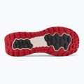 New Balance Fresh Foam Garoé gelb Herren Laufschuhe 5