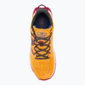 New Balance Fresh Foam Garoé gelb Herren Laufschuhe 6