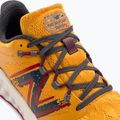 New Balance Fresh Foam Garoé gelb Herren Laufschuhe 8